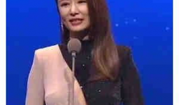 娱乐圈吃瓜爆料张韶涵,揭秘背后的真相与争议