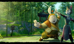 3d动漫在线播放,探索3D动漫在线播放的无限魅力