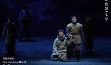 一句顶一万句电视剧,探寻情感与语言的奥秘