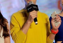 吃瓜爆料何炅视频下载