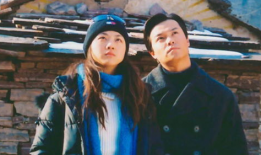 红旗渠的儿女们电视剧全集,传承红色基因，谱写新时代奋斗篇章