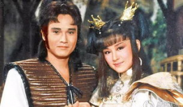 潘迎紫电视剧,穿越时空的传奇人生