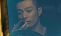 周柏豪电视剧,热血青春，梦想闪耀