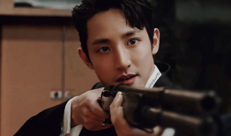 李洙赫电视剧,演绎人生百态，电视剧中的情感导师