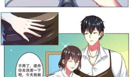 穿越重生动漫,重生动漫之旅