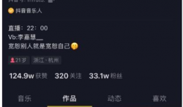 吃瓜事件最新爆料视频大全,揭秘幕后真相，带你直击现场