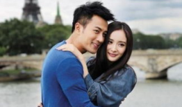 杨幂刘恺威演的电视剧,情感纠葛与命运抉择