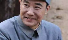 红旗渠的儿女们电视剧全集,传承红色基因，谱写新时代奋斗篇章