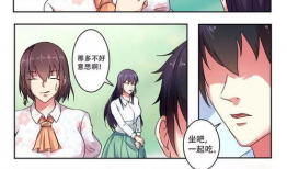 穿越重生动漫,重生动漫之旅